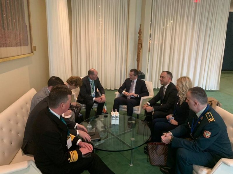 5578832123874478814893336794374181912838144n