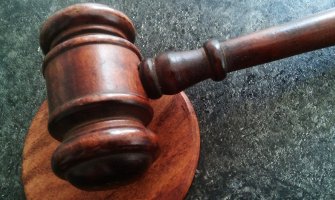 Krivična prijava zbog zloupotrebe položaja u slučaju Kazina Avala