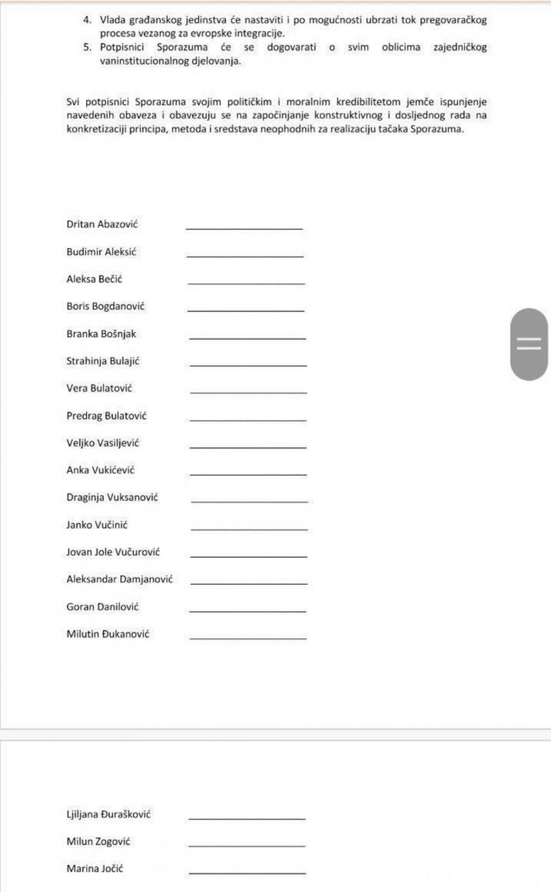 5c9fa33bba844b1580c646870a0a0a64sporazum2previewOrg1