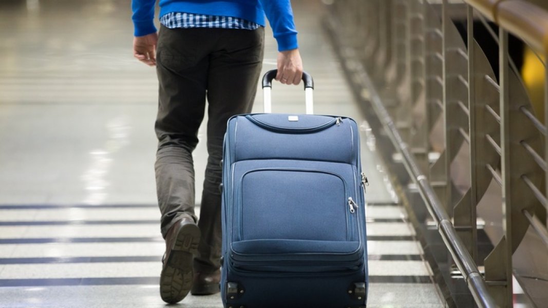 70b5796237ccfe0037eb7c19cb1cca43