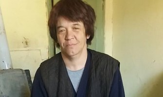 Potrebna pomoć u hrani, novcu ili pronalasku posla: Vesna prosi da plati kiriju