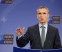 Stoltenberg: Svaki dan radimo na očuvanju mira i sprječavanja konflikta