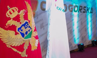 Crnogorska: Kusovac nelegalno koristi službeno vozilo