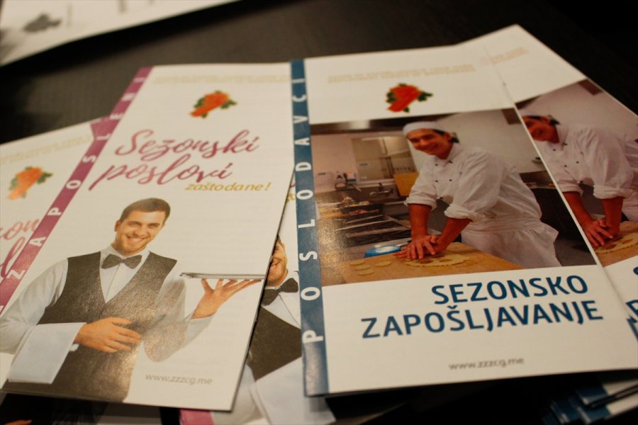 2019040223578142043214497Web