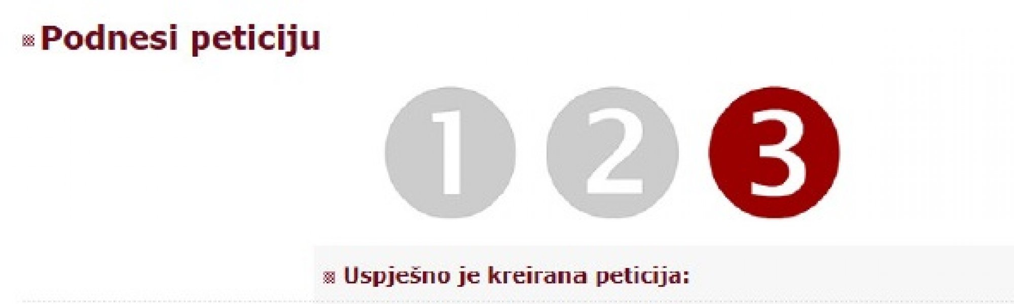 podnosenjepeticijekorak3