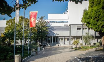 Virus gripa odnio još dva života