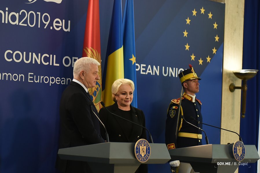 20190403BukurestPVDuskoMarkovicPVRumunijeVasilikaViorikaDancilakonferencijazamedije9