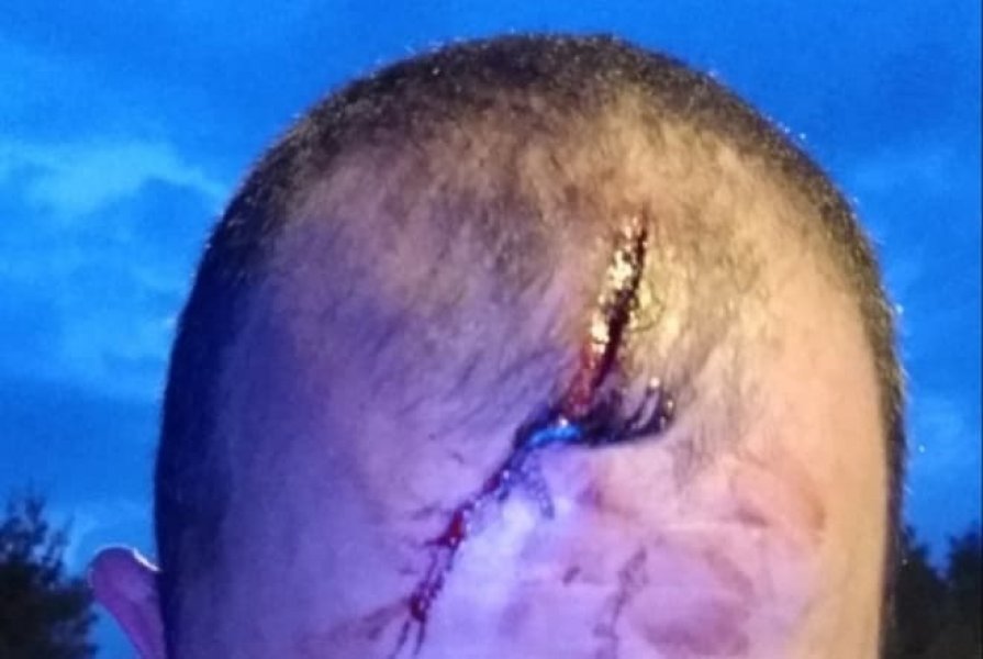 8e9d84138e8bfda916cf379f09c747eb6fe58805f931a839d1bb43c2476017c7