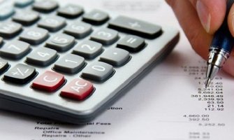 Uhapšen osumnjičeni za utaju poreza i doprinosa