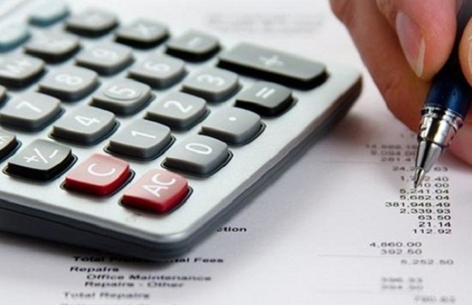 Uhapšen osumnjičeni za utaju poreza i doprinosa