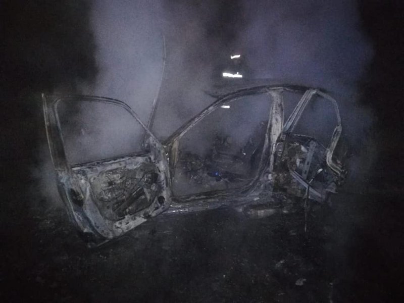 5593364414930699274962098457267690791239680n