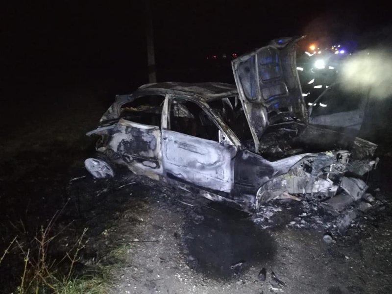 5615780914930699074962112234701686318825472n