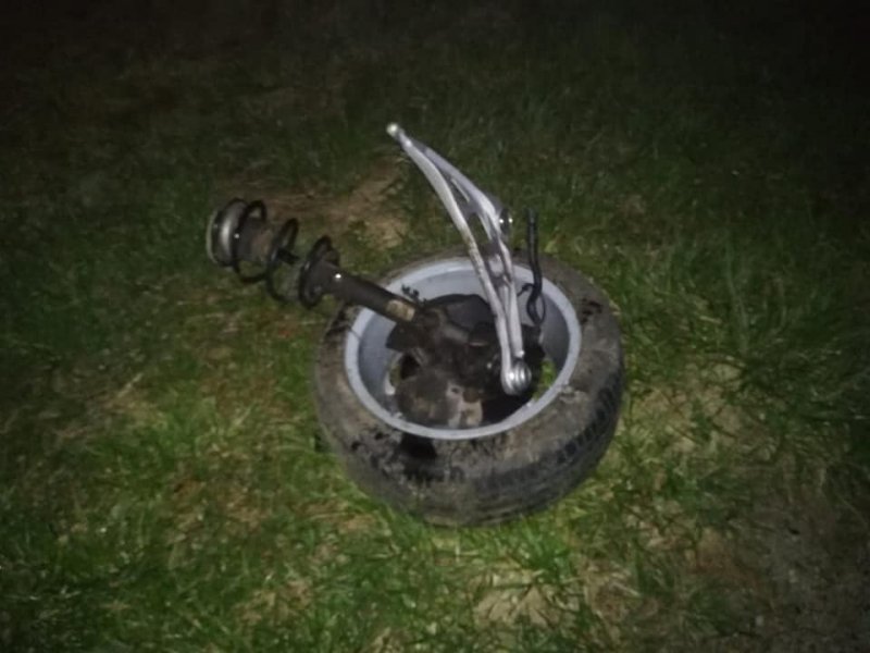 561578641493069877496214223292845753106432n