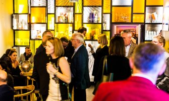 Značajno povećanje interesovanja gostiju i investitora iz Poljske za Crnu Goru 