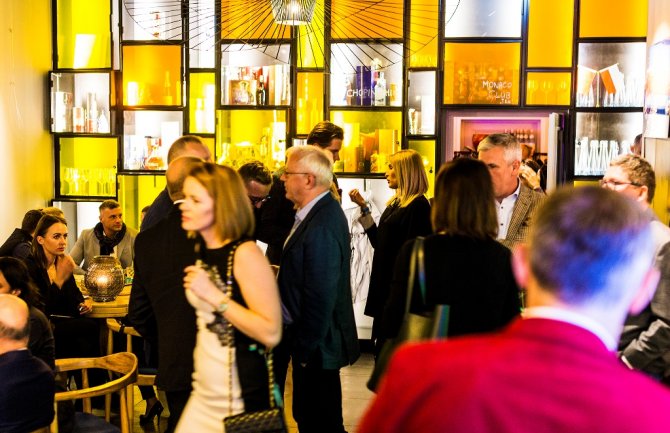 Značajno povećanje interesovanja gostiju i investitora iz Poljske za Crnu Goru 