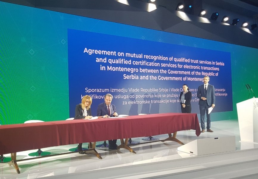 PotpisivanjeSporazumaBG2e