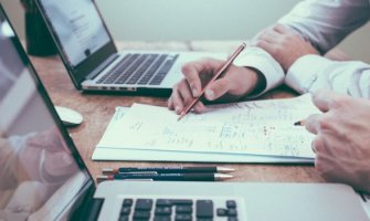 Vlada utvrdila Predlog Zakona o poreskim savjetnicima