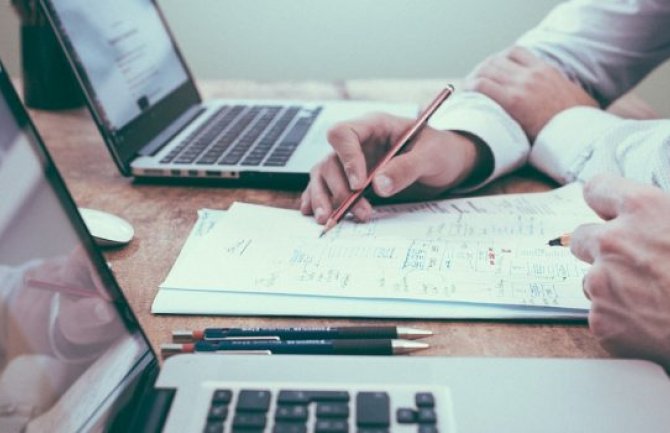 Vlada utvrdila Predlog Zakona o poreskim savjetnicima