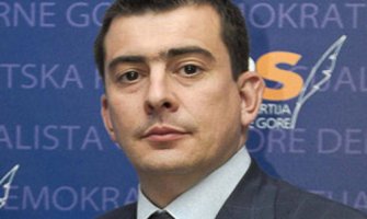 Radman: Novi DF bez novih ideja