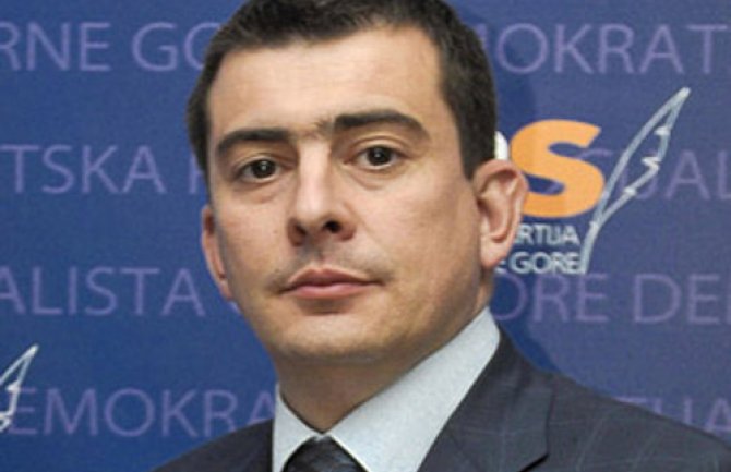 Radman: Novi DF bez novih ideja