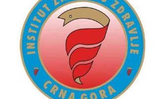IJZ: U Crnoj Gori kancer i dijabetes najveća prijetnja