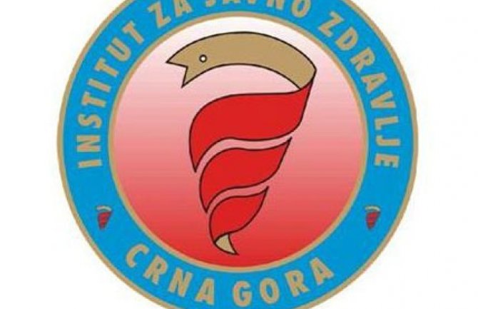 IJZ: U Crnoj Gori kancer i dijabetes najveća prijetnja