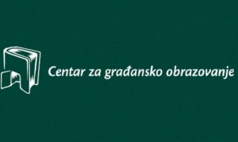 CGO: Bez značajnijeg napretka u inkluziji Roma u crnogorsko društvo