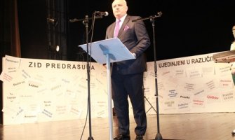 Zenka:Uspješnom saradnjom suočavamo se sa svim izazovima koji su pred romskom populacijom