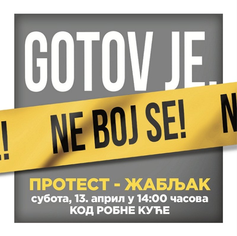 Slikazaslona20190408u200438