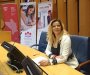 Radenović: Ekonomska zavisnost korijen neravnopravnosti žena