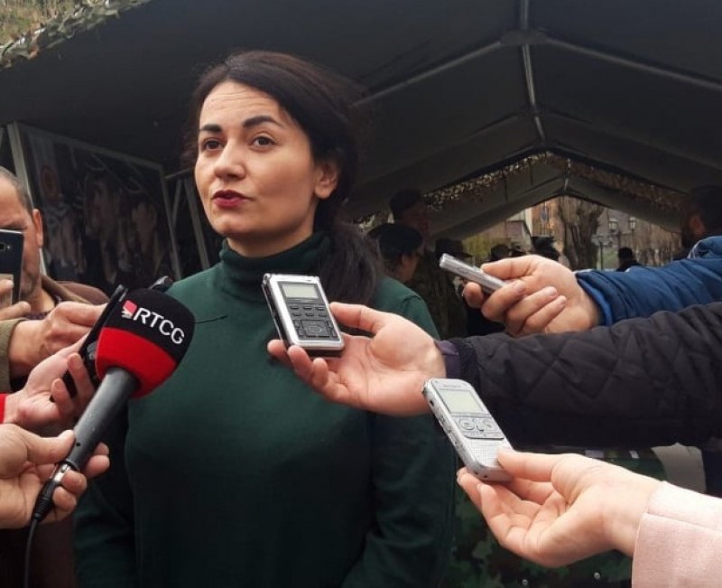 570529339088432727805473198993638944145408n