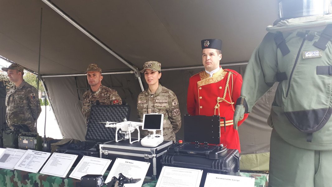 5662251522528484916696743907935337552281600n