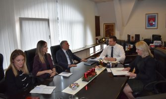 Bjelopoljci se Bakoviću najviše žalili na postupke prilikom zapošljavanja