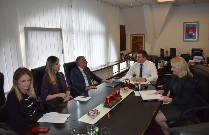 Bjelopoljci se Bakoviću najviše žalili na postupke prilikom zapošljavanja