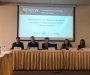Pejanović: Istraživačkim pristupom jačamo prevenciju i odgovor na pojave nasilnog ekstremizma i radikalizacije