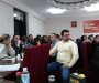 DPS Mojkovac: U Mojkovcu Izborna konferencija 29. juna