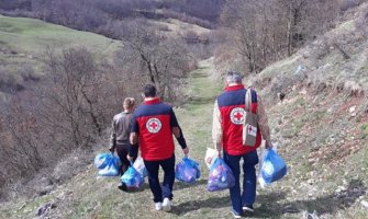 Potrebna pomoć porodici Mulić iz Goduše: Ima dana kad nemaju ni da jedu