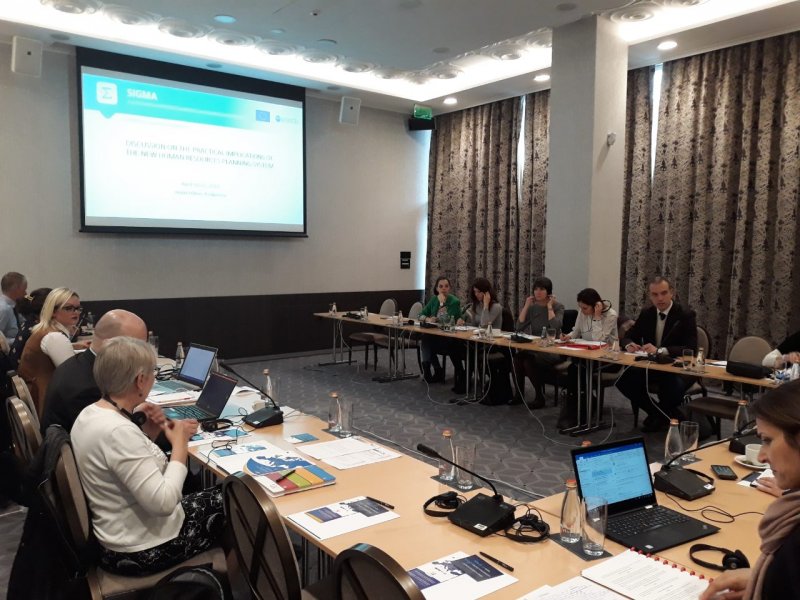 IMG32cc0488832ecd89d7ea299365b2c2fcV