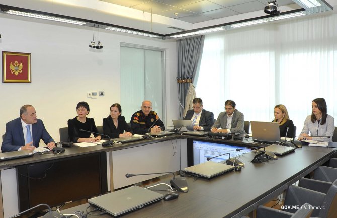 53,5% privrednih subjekata ima po jednog zaposlenog, inspekcije im hitno moraju zakucati na vrata