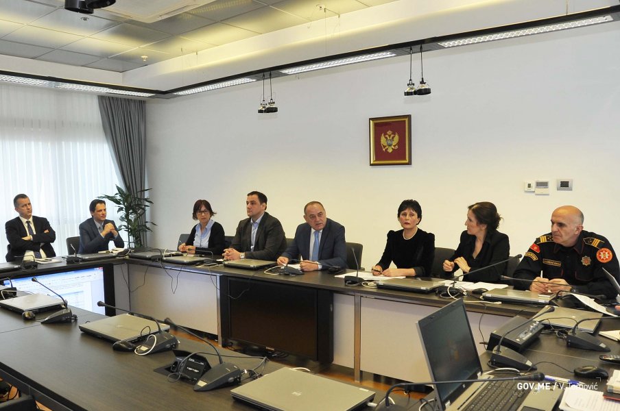 20190412SjednicaKomisijezasuzbijanjesiveekonomije4