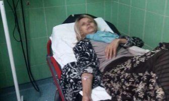 Podgoričanki potrebno 25.000 eura za operaciju