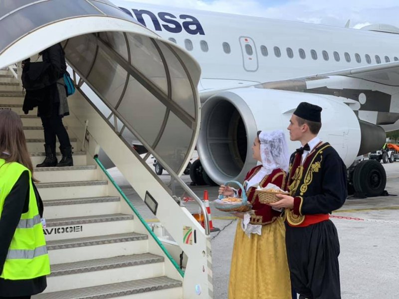 5723395913566653111396929026853914145718272n