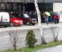 OO DPS Žabljak: Bečićev protestni skup  kao omanja žalba