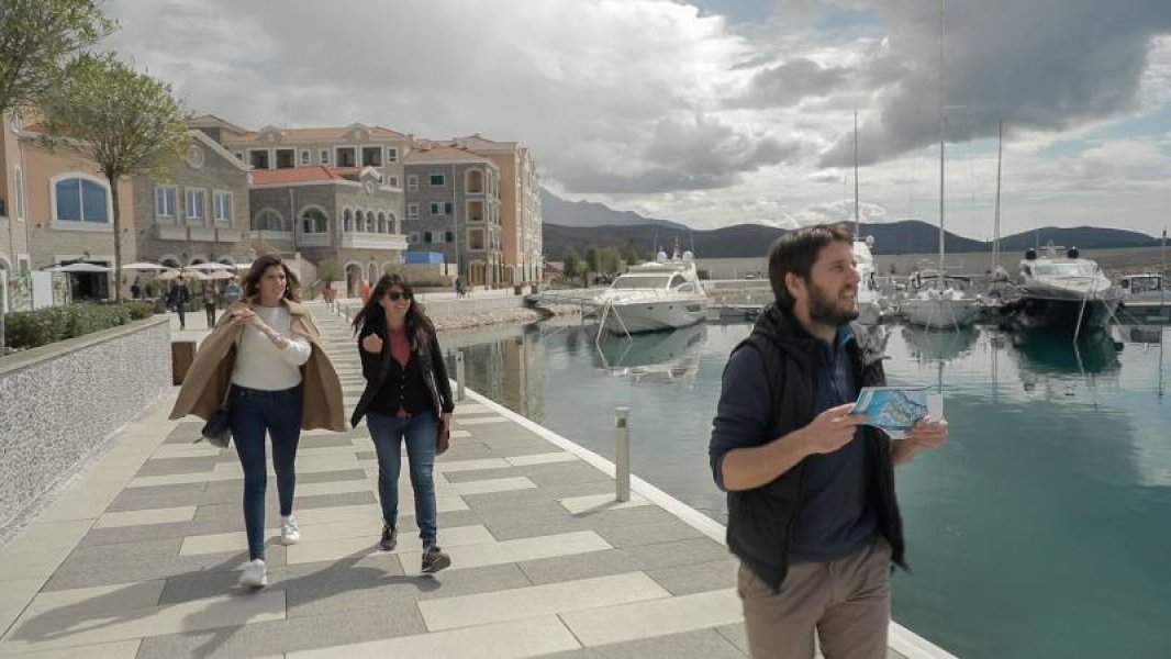 Rjeavanjemzagonetkedolazisedomapeskrivenogjajeta