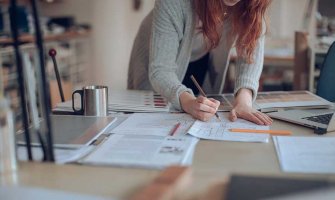 Poslodavci prijavili 12.767 radnih mjesta, počelo prijavljivanje kandidata