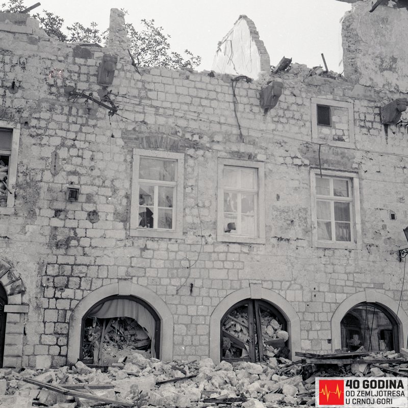 32669380837ca69ae6f68o