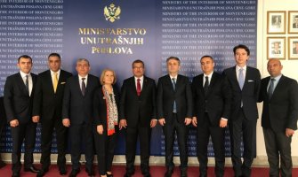 Uzunkaja: CG primjer kako se kroz kvalitetnu i konstruktivnu saradnju mogu postići dobri rezultati