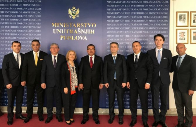 Uzunkaja: CG primjer kako se kroz kvalitetnu i konstruktivnu saradnju mogu postići dobri rezultati