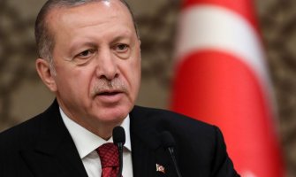 Erdoganova partija podnijela žalbu, traže poništavanje i ponovno održavanje izbora u Istanbulu