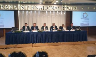 Komore imaju nezamjenljivu ulogu u podršci privredi